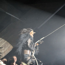 normal_02122011fmt_akt1_fm_28.jpg