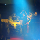 normal_02122011fmt_akt1_fm_30.jpg