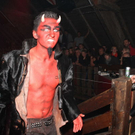 normal_02122011fmt_akt1_fm_32.jpg