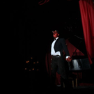 normal_02122011fmt_akt1_fm_33.jpg