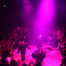 normal_02122011fmt_akt1_fm_35.jpg
