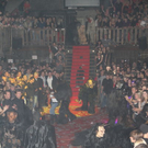 normal_02122011fmt_akt1_fm_36.jpg
