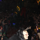 normal_02122011fmt_akt1_fm_37.jpg