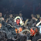 normal_02122011fmt_akt1_fm_42.jpg
