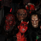 normal_02122011fmt_akt1_fm_47.jpg