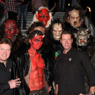normal_02122011fmt_akt1_fm_48.jpg
