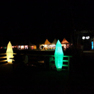 normal_02122011fmt_eisbergwaldklang_mw_17.jpg