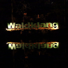 normal_02122011fmt_eisbergwaldklang_mw_19.jpg
