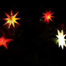 normal_02122011fmt_eisbergwaldklang_mw_24.jpg