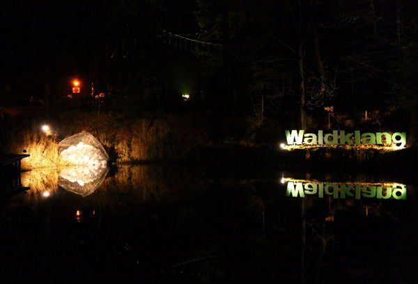 normal_02122011fmt_eisbergwaldklang_mw_27.jpg