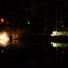normal_02122011fmt_eisbergwaldklang_mw_27.jpg