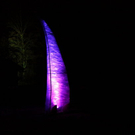 normal_02122011fmt_eisbergwaldklang_mw_30.jpg