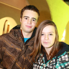 IMG_2945.JPG