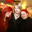 IMG_2947.JPG