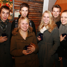 IMG_2952.JPG