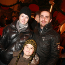 IMG_2955.JPG
