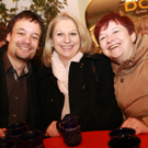 IMG_2957.JPG