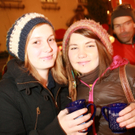 IMG_2959.JPG