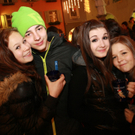 IMG_2974.JPG