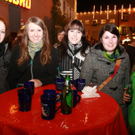 IMG_2964.JPG