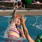 dc1-5pw3h3gocrdq87c18v8_original.jpg