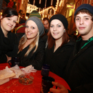 IMG_2977.JPG