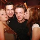 IMG_2985.JPG