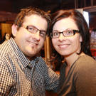 IMG_2987.JPG