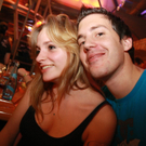 IMG_2995.JPG