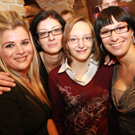 IMG_3000.JPG