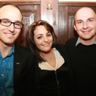 IMG_3001.JPG