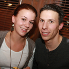 IMG_3002.JPG