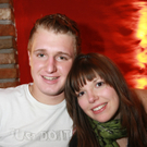 IMG_3014.JPG