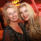 IMG_3015.JPG