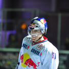 Bilder vom Spiel