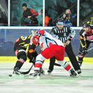 02122011eishockeymbaktivnews003.jpg