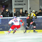 02122011eishockeymbaktivnews004.jpg