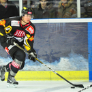 02122011eishockeymbaktivnews005.jpg
