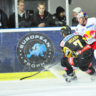 02122011eishockeymbaktivnews006.jpg