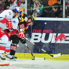 02122011eishockeymbaktivnews007.jpg