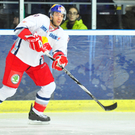 02122011eishockeymbaktivnews008.jpg