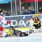 02122011eishockeymbaktivnews010.jpg