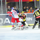 02122011eishockeymbaktivnews011.jpg