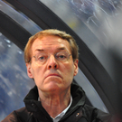 02122011eishockeymbaktivnews012.jpg