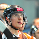 02122011eishockeymbaktivnews014.jpg