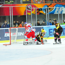 02122011eishockeymbaktivnews015.jpg