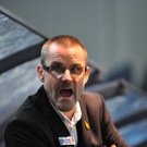 02122011eishockeymbaktivnews016.jpg