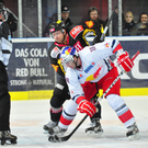02122011eishockeymbaktivnews017.jpg