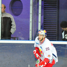 02122011eishockeymbaktivnews018.jpg