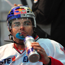 02122011eishockeymbaktivnews019.jpg